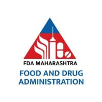 Food & Drug Administration Laboratory (FDA Mumbai, Government Organization)